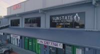 Sunstate Family Practice image 1